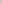 Peco PL-11 HO Scale Side Mounted Turnout Motor Switch Machine image 0