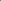 Bowser #42761 HO Scale 70-Ton 2-Bay Covered Hopper McMillen Feed Mills #109 image 0