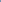 Peco Setrack ST-241 HO Scale No. 2 Radius Code 100 LH Left Hand Turnout Switch image 0
