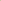 Broadway Limited BLI 9155 HO Scale EMD GP30 Reading Lines Stealth DCC Ready NIB image 2