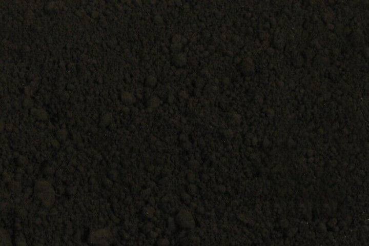 Monroe Models 2913 Weathering Powder Three Color Set Grime and Rust image 3