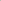 Northwest Short Line #405-6 NWSL Brass 17 MM Flywheel for HO Scale Locomotives image 1