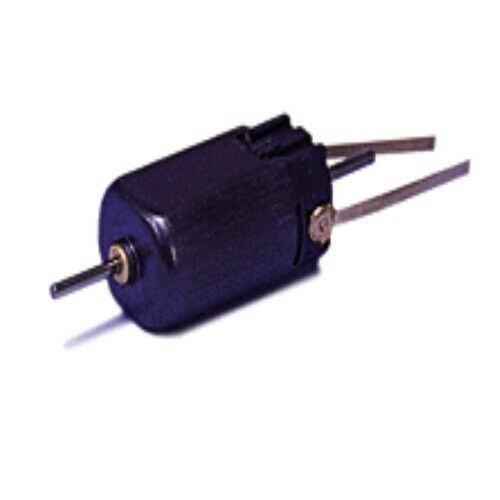 Kato 31-500 HO Scale HM-5 Project Motor NIB