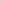 Micro Trains 10200330 N Scale Wheeling & Lake Erie 60' Boxcar 35th Anniversary