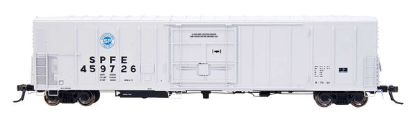 Intermountain 68822-03 N Scale SP Fruit Express R-70-20 Refrigerator Car