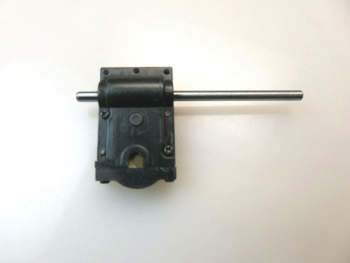 Northwest Short Line #139-6 NWSL 0.3 Mod 28-1 Idler Gearbox Kit 3mm Axle NIB image 3