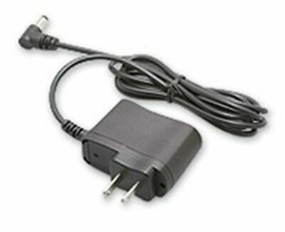 Digitrax PS14 Power Supply AC/DC Adapter 14V DC300ma NIB image 0