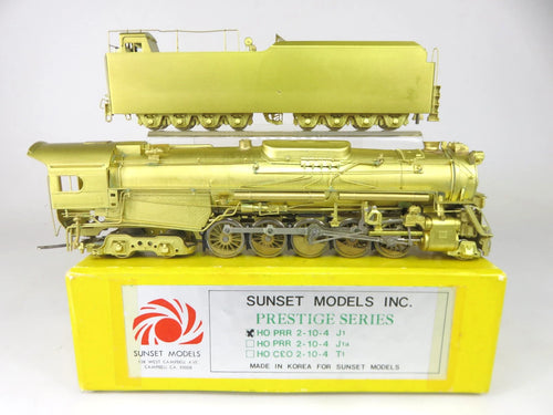HO & N Scale Steam Locomotives - Buy Model Railroad Trains – Tagged ...