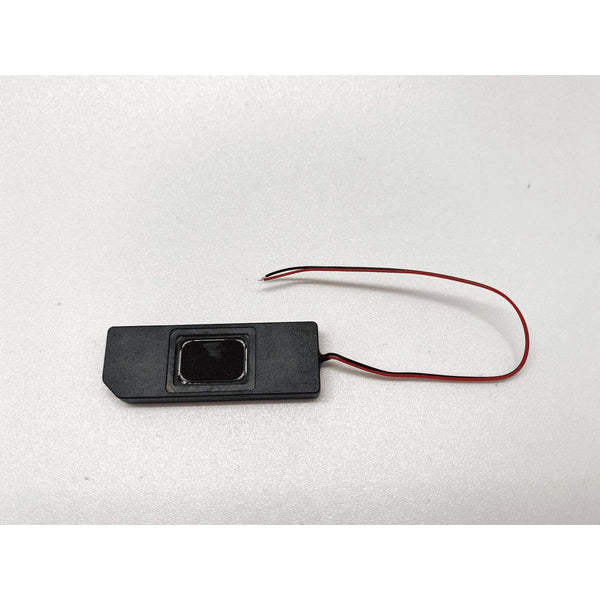 Railmaster Hobbies DS1440-Box 14x40x5.2mm Speaker with Enclosure 8 Ohm image 0