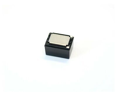 SoundTraxx 810154 Speaker, MiniCube, 16 x 12 x 11mm, 8-Ohm image 1