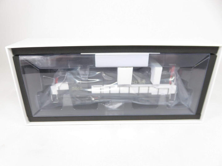 Broadway Limited BLI 9156 HO EMD GP30 Southern Pacific Stealth DCC Ready NIB image 3