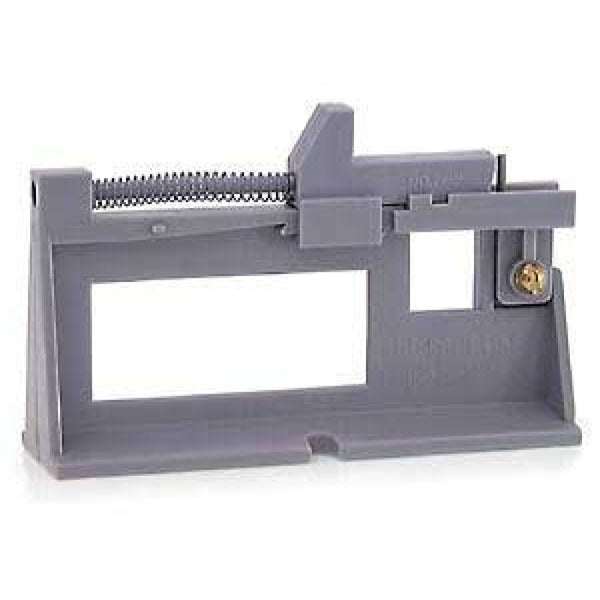 Micro-Trains 98800191 N/Z Scale Coupler Assembly Fixture (702)