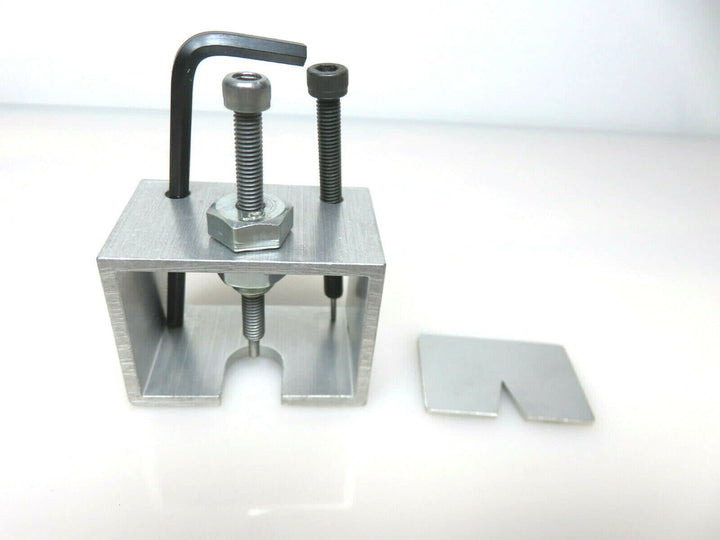 NWSL Northwest Short Line 45-4 The Puller HO Scale Wheel Driver Gear Puller NIB image 6