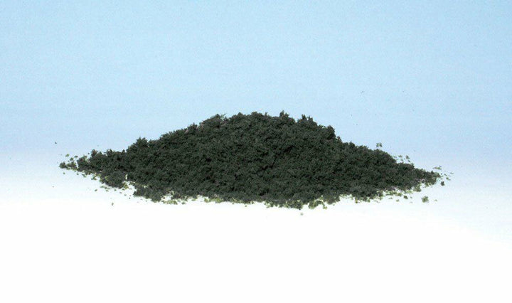 Woodland Scenics T1366 Coarse Turf Shaker, Conifer image 1
