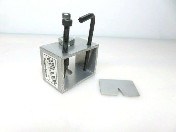 NWSL Northwest Short Line 45-4 The Puller HO Scale Wheel Driver Gear Puller NIB image 0