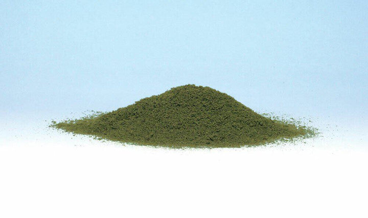 Woodland Scenics T1344 Fine Turf Shaker, Burnt Grass image 1