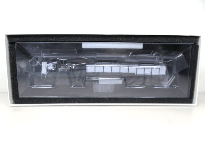 Broadway Limited BLI 4294 EMD SD45 Southern Pacific Railroad #8955 DCC Sound NIB image 4