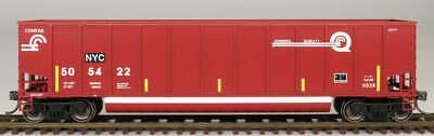 Intermountain 4400005-13 HO Scale 13 Panel Coalporter Conrail NYC Patch #505823 image 0