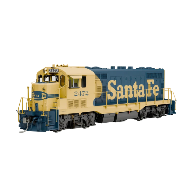 Shop HO Scale Model Train | Rapido Trains Authorized Retailer ...