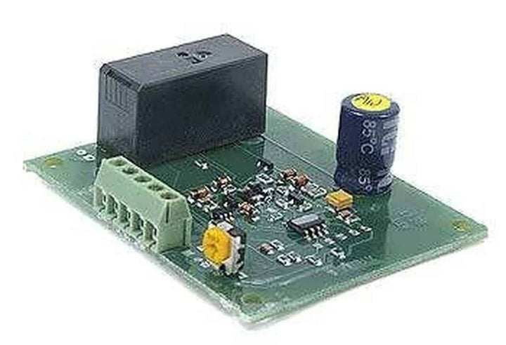 Digitrax AR1 Automatic Reverse Controller NIB image 3