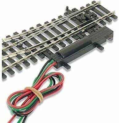 Peco PL-11 HO Scale Side Mounted Turnout Motor Switch Machine image 1