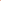 WalthersProto 920-110128 HO Scale Jordan Spreader DH Delaware &amp; Hudson #35055 image 1