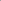 Walthers Mainline 910-20497 HO Illinois Central EMD GP9 Locomotive DCC/Sound