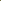 Walthers #933-4562 HO Scale Urban Retaining Walls Kit NIB image 2