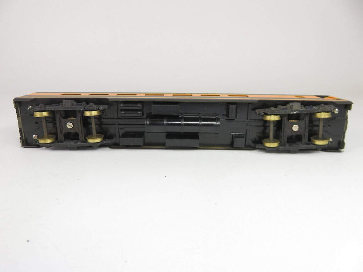Tenshodo 424 Brass HO Scale GN Great Northern Empire Builder Coach Passenger Car image 7