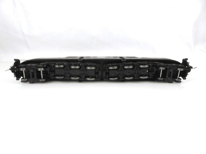 Broadway Limited 757 HO Scale PRR Pennsylvania GG1 Electric Locomotive DCC Sound image 11