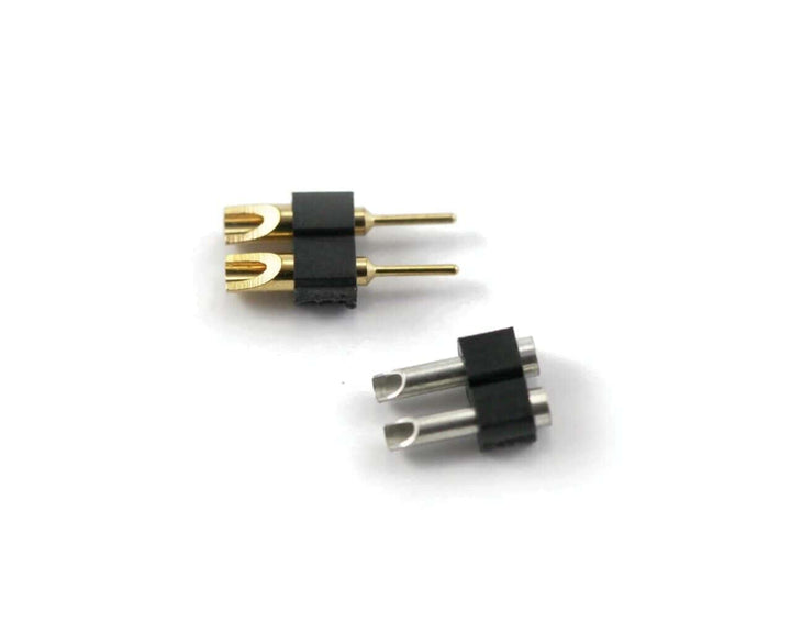 SoundTraxx 810012 MC-2 Microconnector Kit image 1