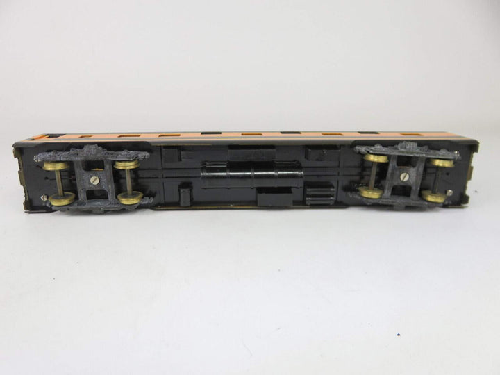 Tenshodo 426 Brass HO GN Great Northern Empire Builder Sleeper Passenger Car image 7