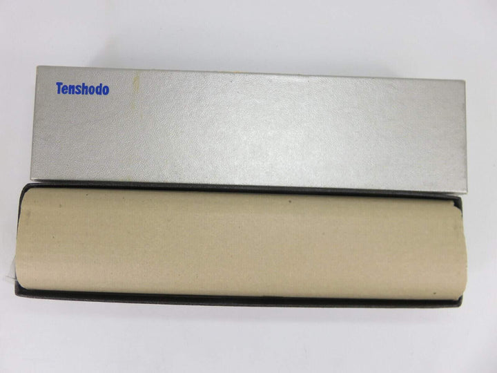 Tenshodo 426 Brass HO GN Great Northern Empire Builder Sleeper Passenger Car #2 image 2