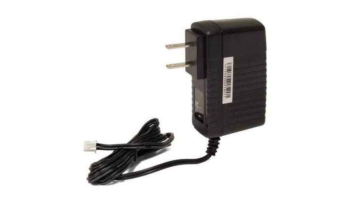 Woodland Scenics JP5770 Just Plug Lighting System, Power Supply (24VDC) image 1