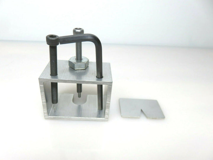 NWSL Northwest Short Line 45-4 The Puller HO Scale Wheel Driver Gear Puller NIB image 5