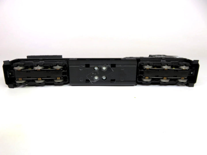 Vintage Athearn Blue Box 4933 HO Norfolk Southern GE C44-9W 