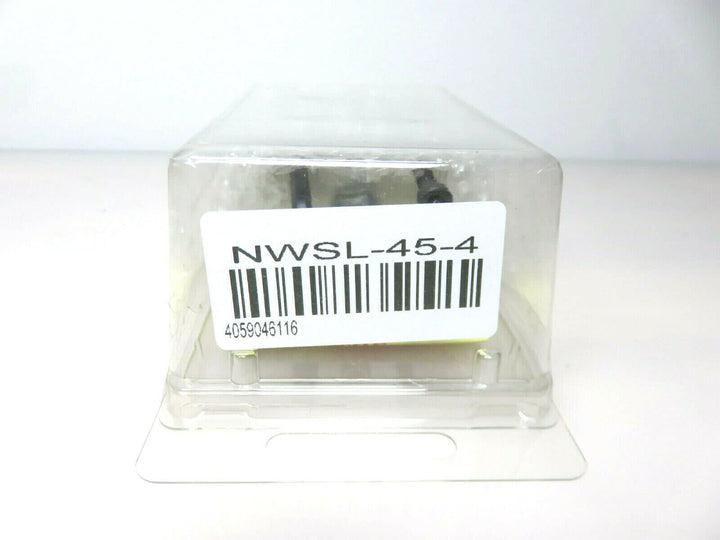 NWSL Northwest Short Line 45-4 The Puller HO Scale Wheel Driver Gear Puller NIB image 7