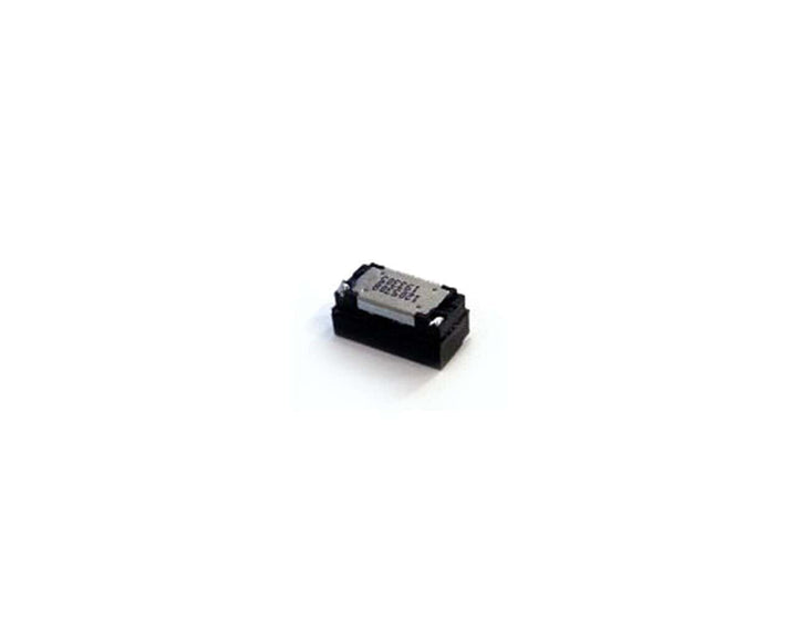 SoundTraxx 810162 Speaker, Mini Cube 3 Oval Speaker/Baffle Kit 12.5X5.5X3mm image 1