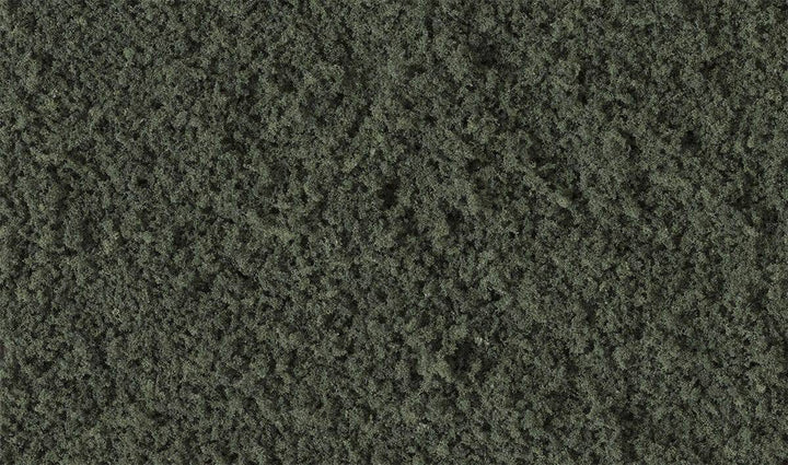 Woodland Scenics T1366 Coarse Turf Shaker, Conifer image 2
