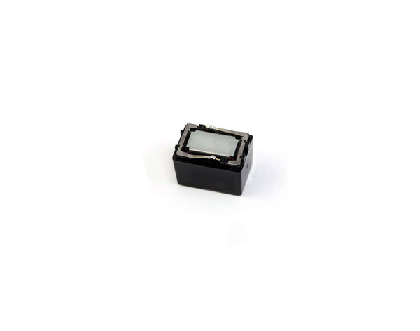 SoundTraxx 810155 Speaker, Mini Cube 2 Oval Speaker/Baffle 13x9x9.4mm image 0