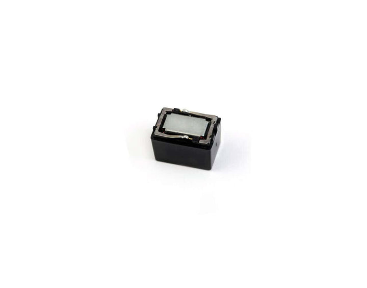 SoundTraxx 810155 Speaker, Mini Cube 2 Oval Speaker/Baffle 13x9x9.4mm image 0