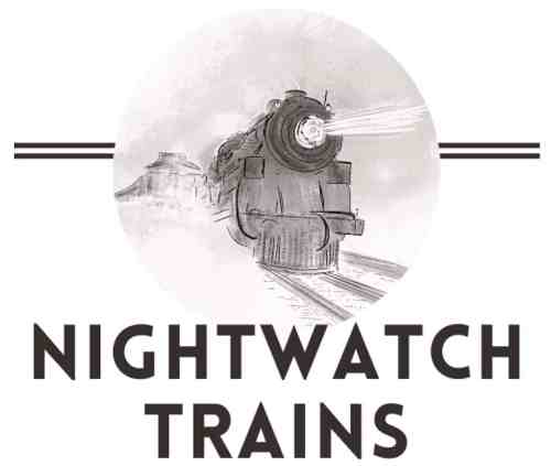 DCC & Sound Decoders for HO N Scale Model Trains | Digitrax SoundTraxx ...