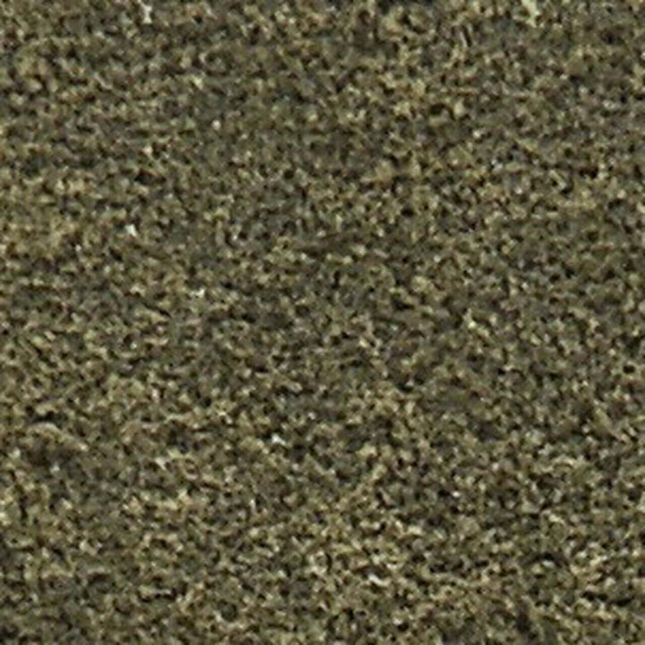 Woodland Scenics T1342 Fine Turf Shaker, Earth image 1