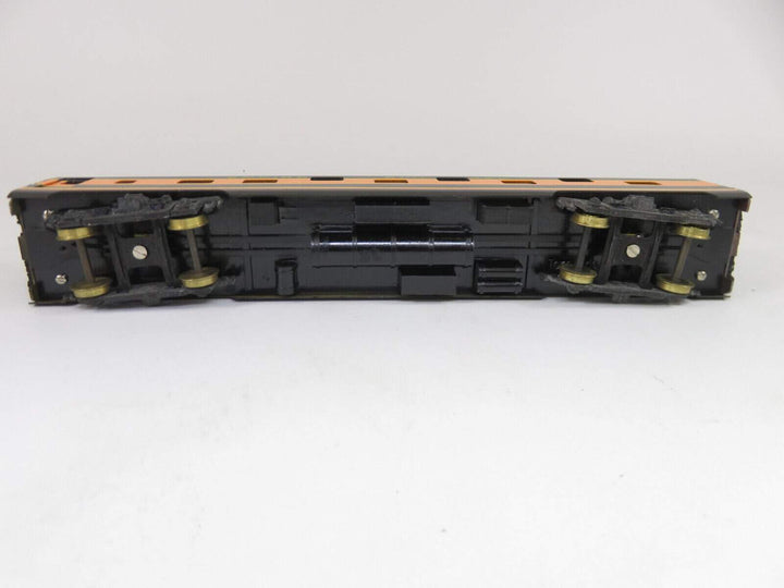 Tenshodo 426 Brass HO GN Great Northern Empire Builder Sleeper Passenger Car #2 image 7