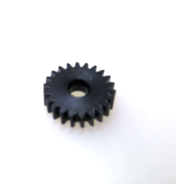 Northwest Short Line NWSL 1028-6 Reverse Worm Gear Oriental/Samhongsa H24-66 image 1