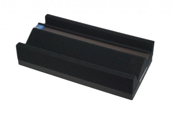 ESU 41010 Premium Foam Train Service Tray With Magnetic Storage Strip image 0