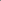 Walthers Mainline 910-6437 HO Scale 68' Railgon Gondola Crab Orchard &amp; Egyptian image 3