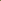 Woodland Scenics FC1644 Bushes Shaker, Olive Green image 1