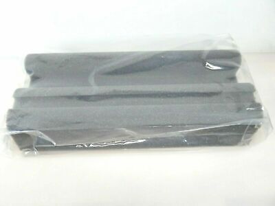Bowser Trains #22 HO Scale Foam Locomotive Cradle image 3