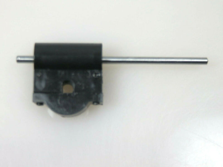 Northwest Short Line #1151-6 NWSL 0.3 Mod 36-1 Non-Idler BB Gearbox Kit 3mm Axle image 2